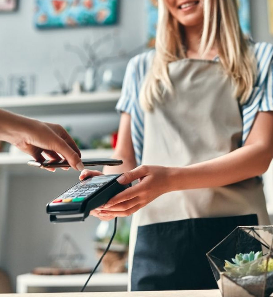 Pour-quelles-entreprises--