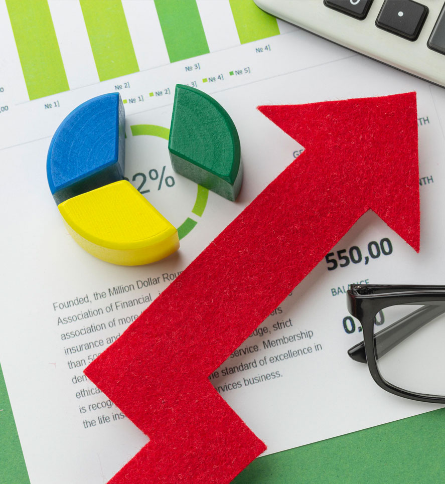 Pour-quelles-situations-