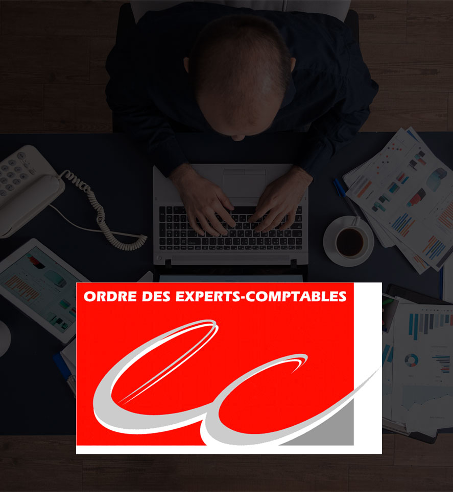 Un-cadre-controle-par-lOrdre-des-Experts-Comptables