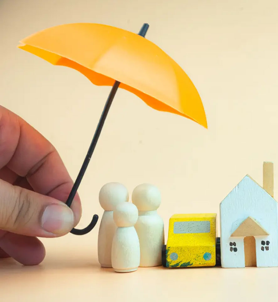 Un-conseil-patrimonial-securise-et-encadre