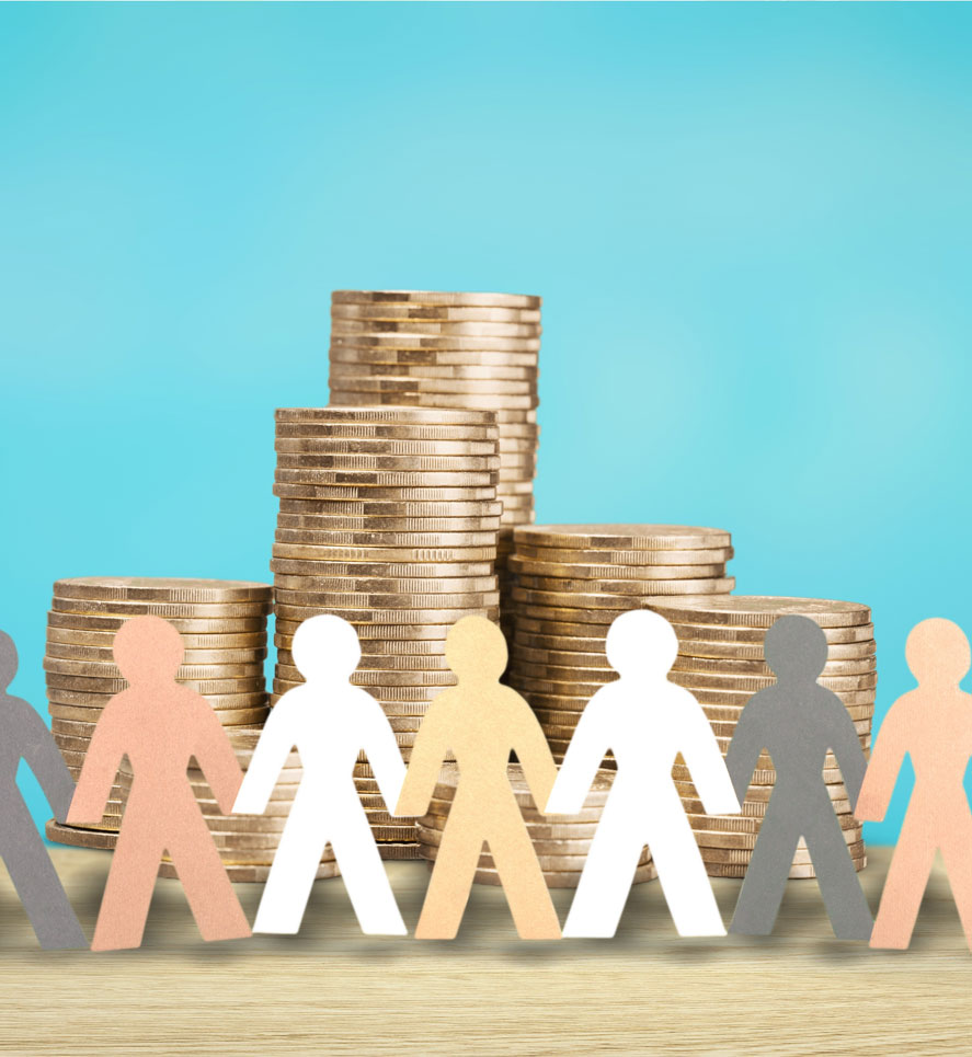 Un-social-gere-dans-un-cadre-controle