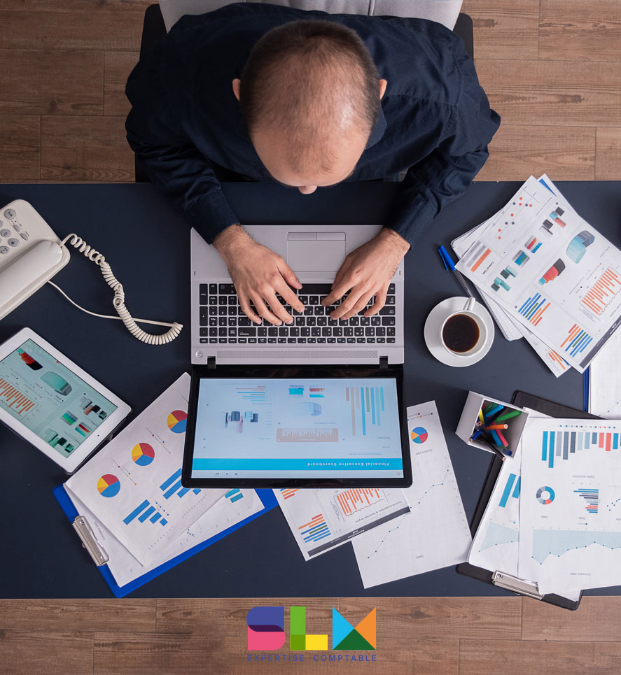 Une-expertise-technique-au-service-de-vos-decisions