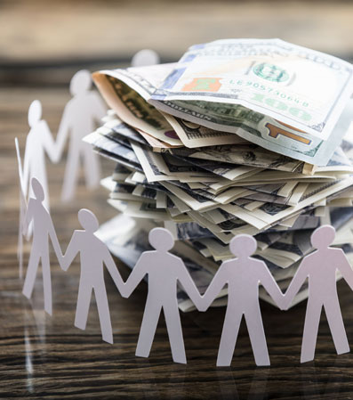 paie-sociale