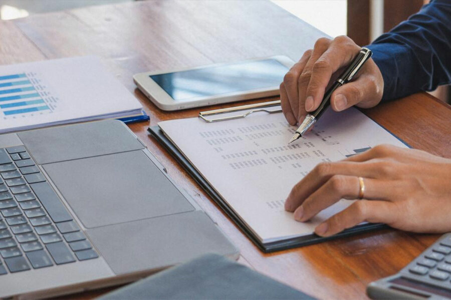 slider-documentation